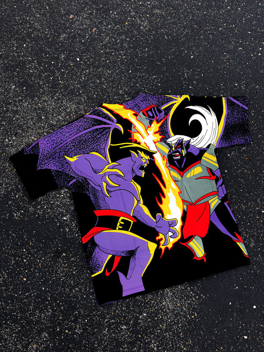 FARM TECH: Stone by Day, Farmer By Night (Ready to Ship)