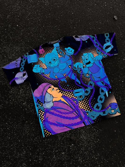 A Farmer Christmas Carol (BLACK FRIDAY SPECIAL)