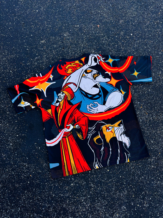 FARM TECH: The Power of Dreams (Ready to Ship)