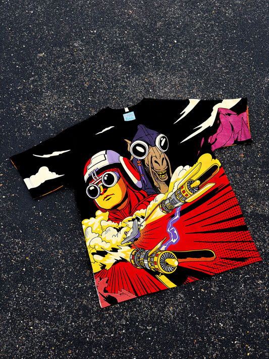 Now THIS Is Farming (READY TO SHIP)