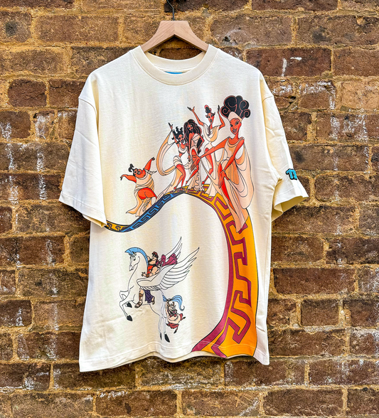 PREORDER FARM TECH Be Like Herc