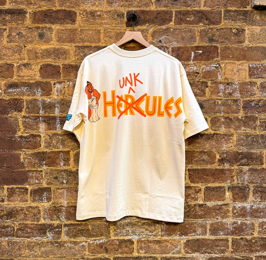 PREORDER FARM TECH Be Like Herc