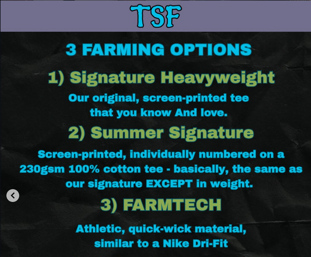 Farmer&