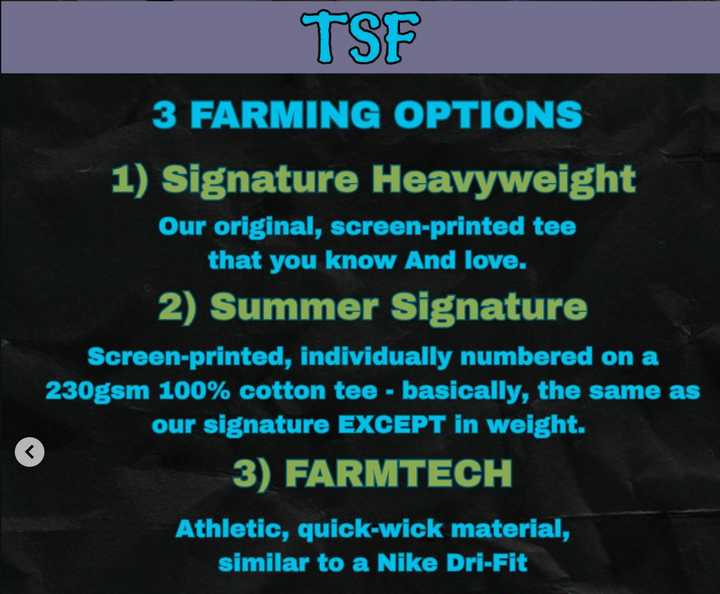 Farmer&