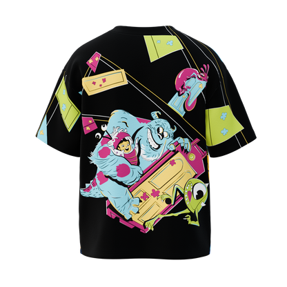 Drop #050: A new beginning PREORDER
